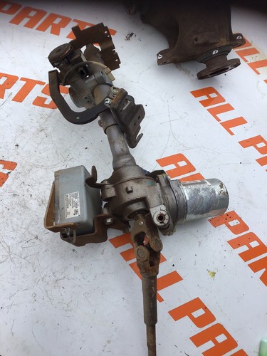 2011 2015 nissan - nissan, k13