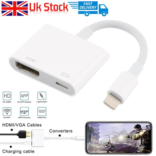 Pin hdmi digital tv av - pin,