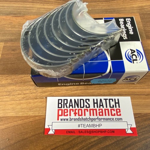 For vauxhall c20ne c20xe - c20ne, c18xe