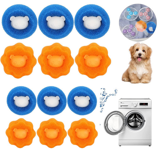 Pet hair remover - pet,