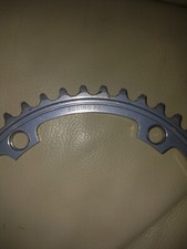 sugino Nos 75, 144  44T