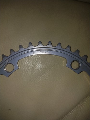 Sugino nos 144 44t - sugino,