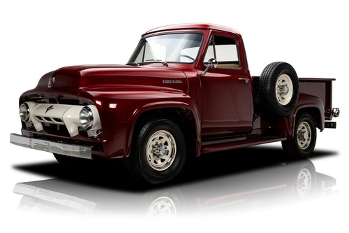 1954-ford-f250-pickup-truck