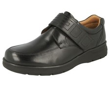DB Shoes Men's BAHAMAS Classic
