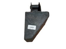 LR56 Land Rover Series 109" Bracket Rear of Rear spring hanger