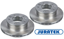 For Volkswagen VW - LT35 LT 35