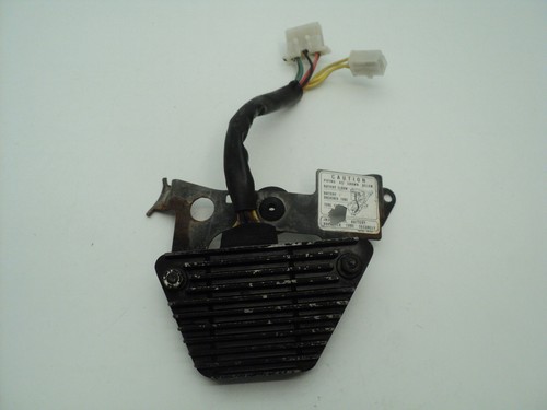 Honda 500 vt500c shadow - vt,