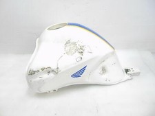 petrol tank see detail Honda