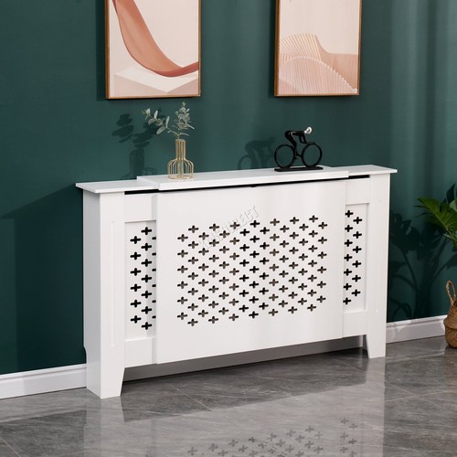 Westwood radiator cover - westwood,