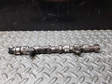 VAUXHALL CORSA D 2010 - 2014 1.3 CDTI A13DTC HIGH PRESSURE FUEL RAIL 55573331