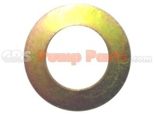 Concrete Pump Parts Schwing