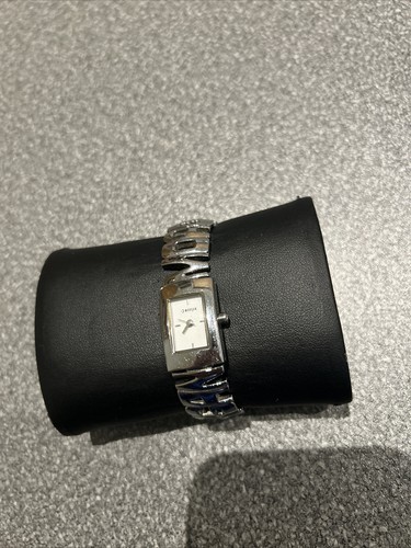 Morgan ladies watch - morgan,