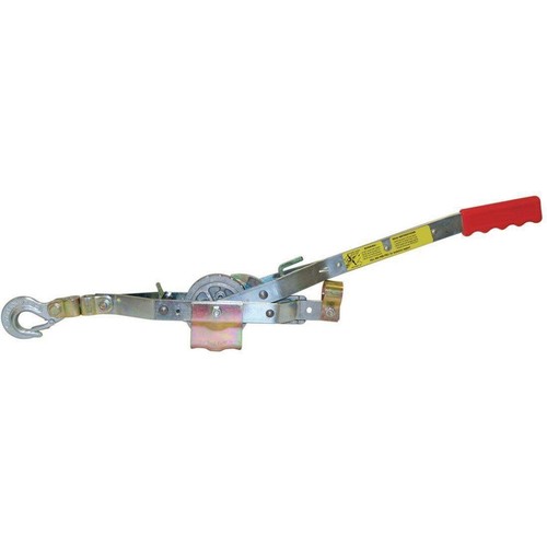 Maasdam rope ratchet - maasdam, a-0