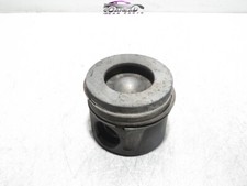 RANGE ROVER SPORT L494 3.0 TD