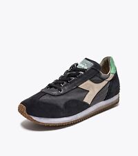 Diadora Heritage Equipe H