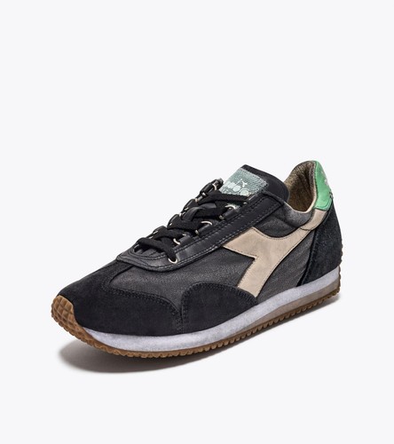 Diadora heritage equipe - equipe, h