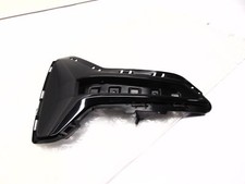 New Genuine BMW 3 Series