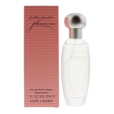 Estee Lauder Pleasures Eau de