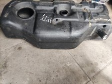 Saab 900 Classic 8v Fuel Tank