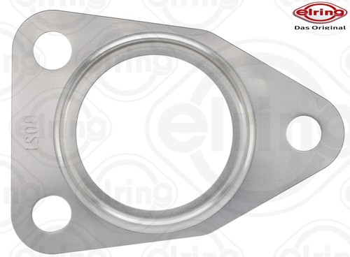 Turbocharger gasket el397400 - turbocharger,
