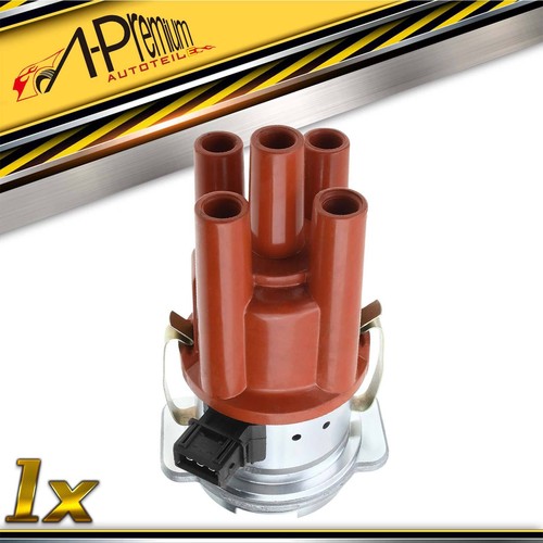 Ignition distributor cap for - ignition,