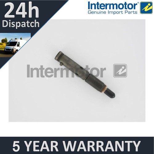 For vauxhall zafira astra - zafira, 2.0
