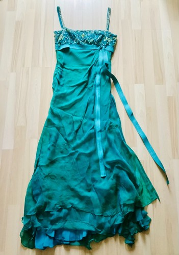 Murad zuhair - murad,