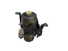 Seat Ibiza Steering Pump 1.9 Diesel MK3 2008 6Q0423156AB VRA 