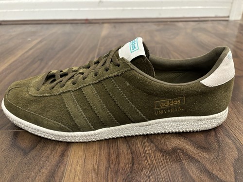 Adidas originals 018416 - adidas,