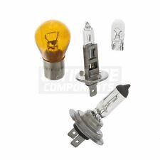 H7 H1 PY21W W5W Magneti