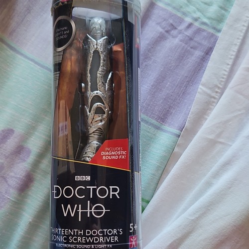 Doctor who thirteenth 13th - doctor,