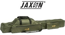 JAXON FISHING ROD HOLDALL BAG