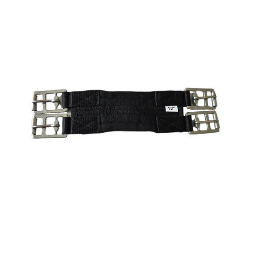 Mini girth dinky - -,