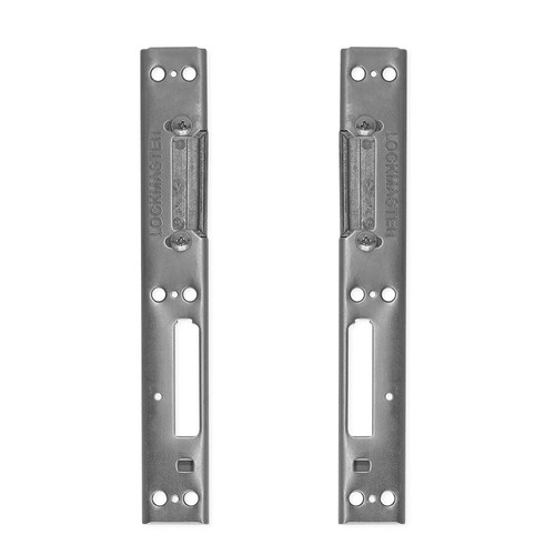 Lockmaster upvc door - lockmaster,