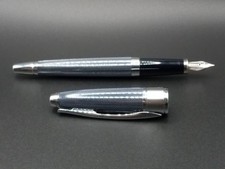 Cross Apogee Barleycorn Blue