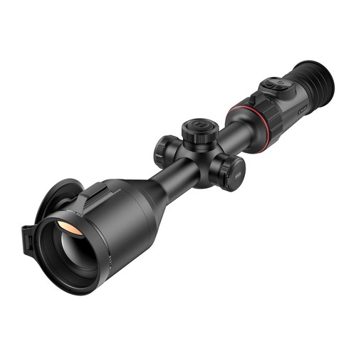 Nocpix ace s60r thermal rifle - nocpix,