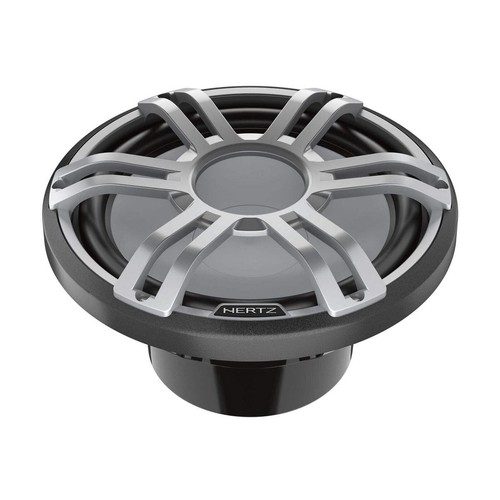 Hertz marine hms g - hertz,