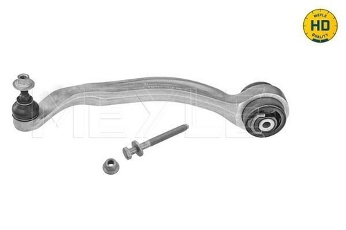 Meyle 116 050 8299 - /hd, wheel