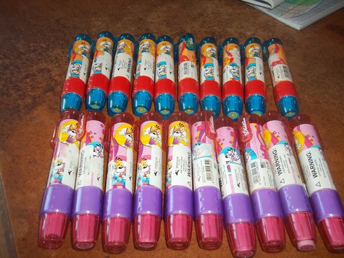 Diddle jumping mouse - 20,