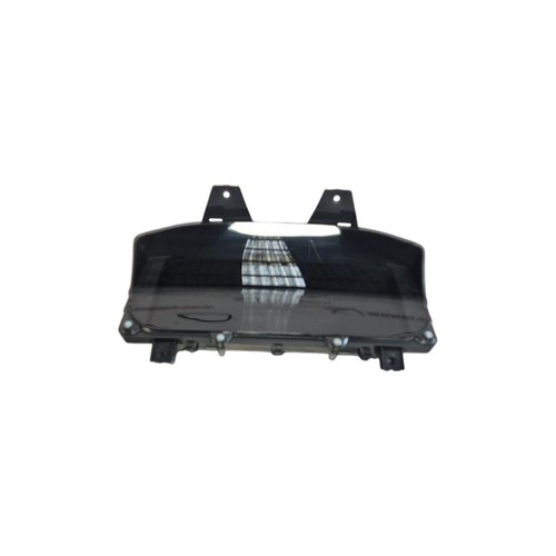 2017 2025 land rover range - 2017-2025,