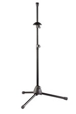 König & Meyer Trombone Stand