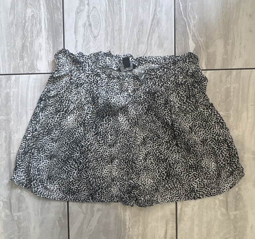 Primark women mini short - women's,