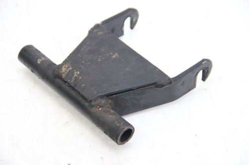 Engine mount peugeot xp6 50 - peugeot,