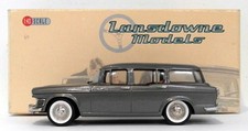 Lansdowne Models 1/43 Scale