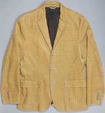 Ralph Lauren Rugby Chore