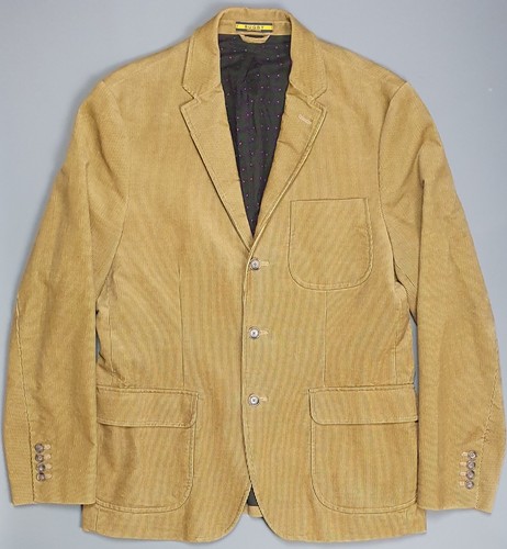Ralph lauren rugby chore - rugby,