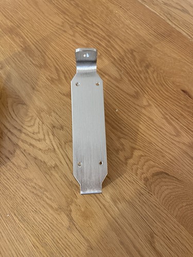 Ikea granhult joining - ikea,