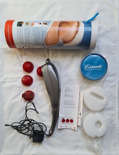 June sale lissante - sale,