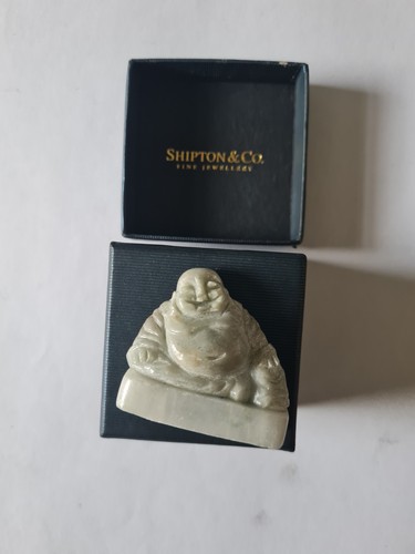 Shipton co green jade - shipton, &