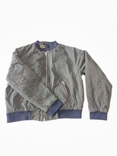 Superdry 23rd Squadron Pilot